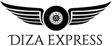 Diza Express
