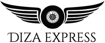 Diza Express